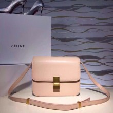 TÚI XÁCH HÀNG HIỆU CÉLINE NĂM 2016 MÃ SỐ 4141-3